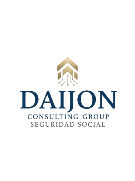 DAIJON Consulting Group Seguridad Social